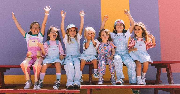 Favorite People Favorite People