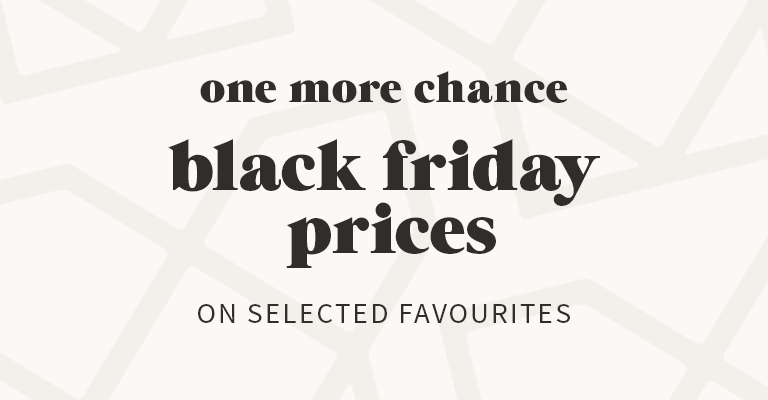 Black week Black week