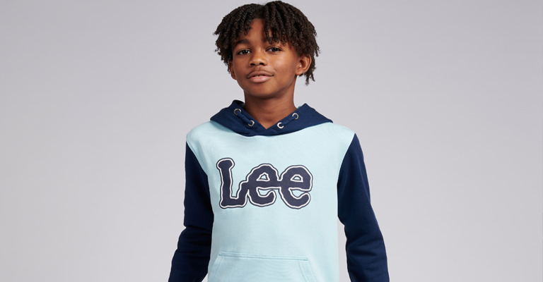 Lee