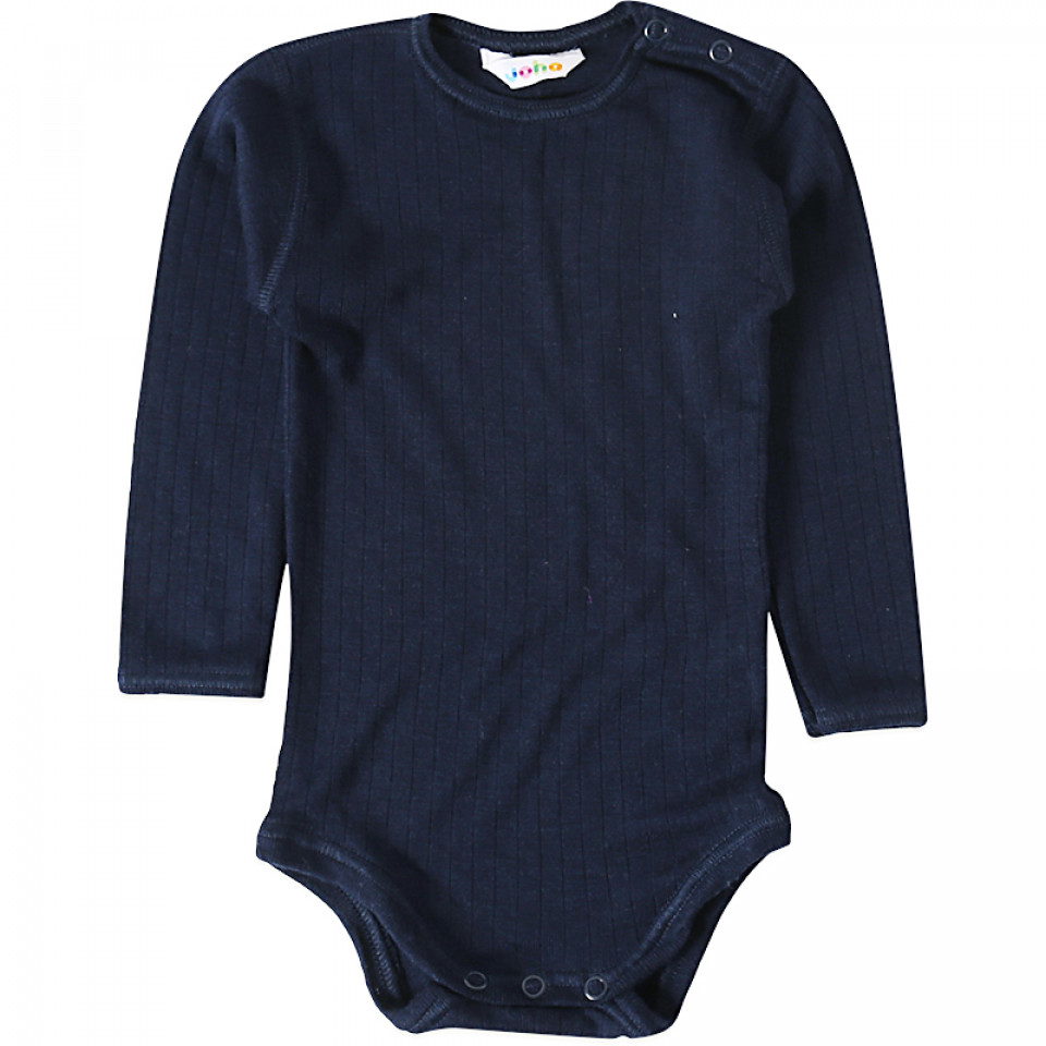 Navy uld body