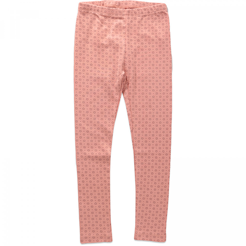 Rosa leggings