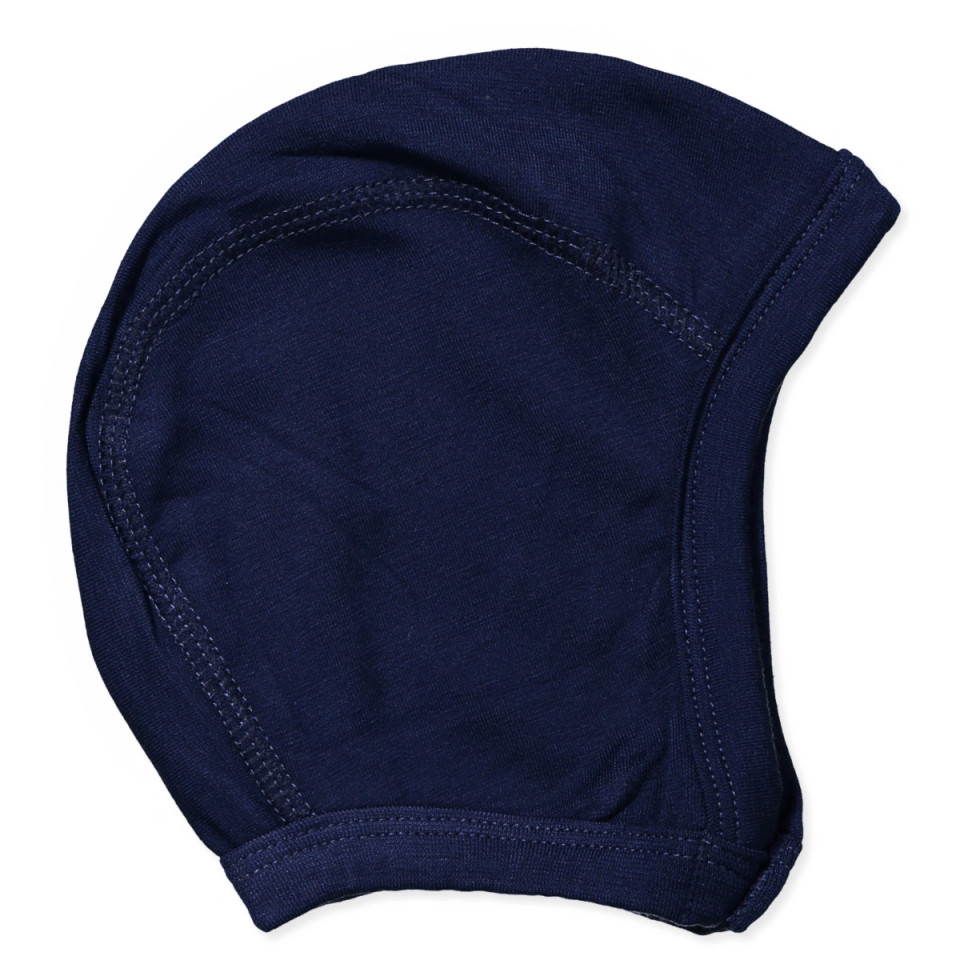 Navy bambus babyhue