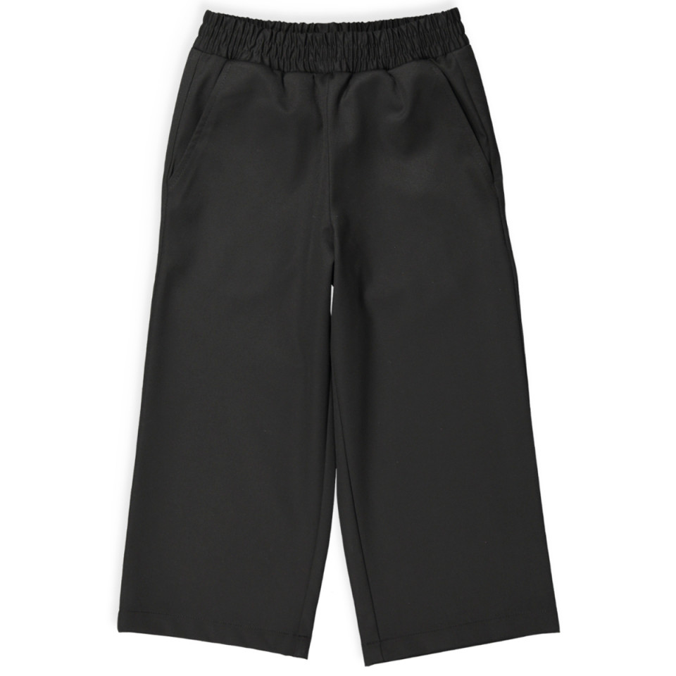 Silje culotte bukser