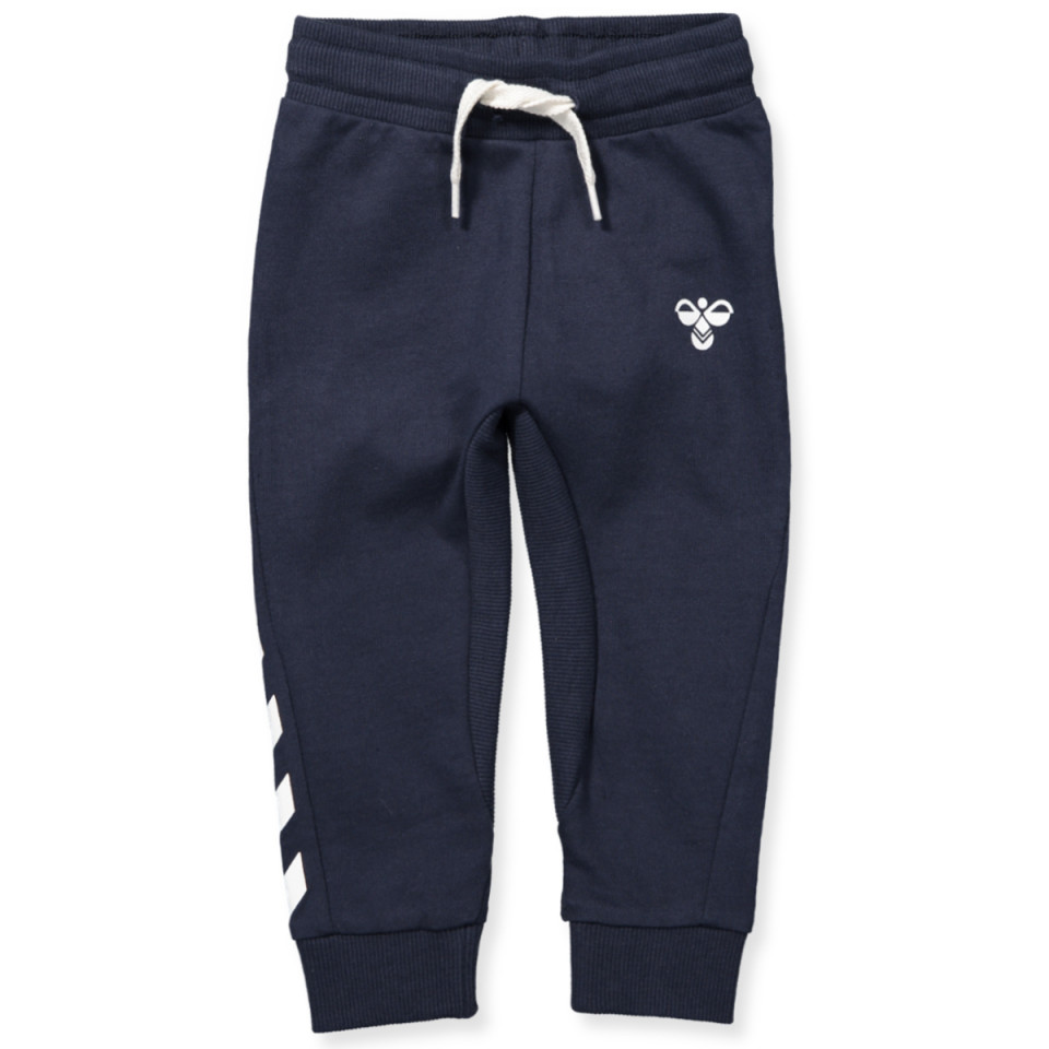 Organic Apple sweatpants