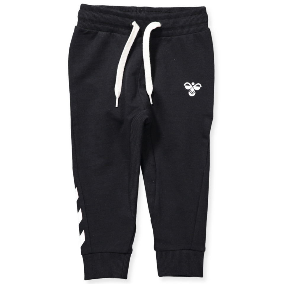 Organic Apple sweatpants