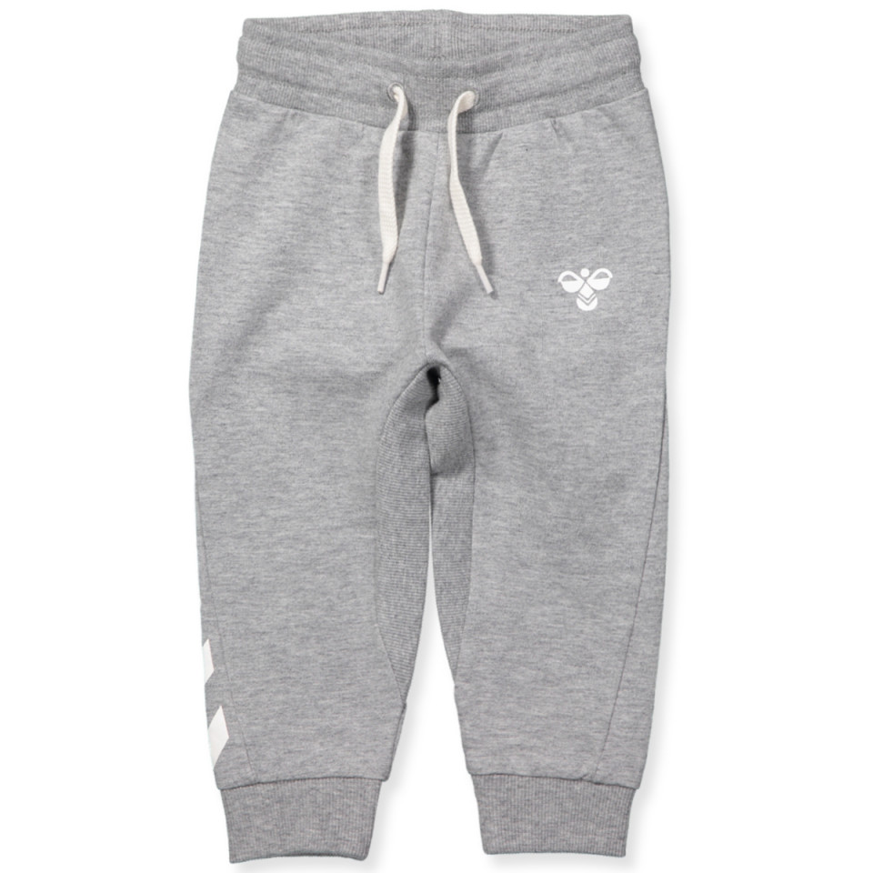Organic Apple sweatpants