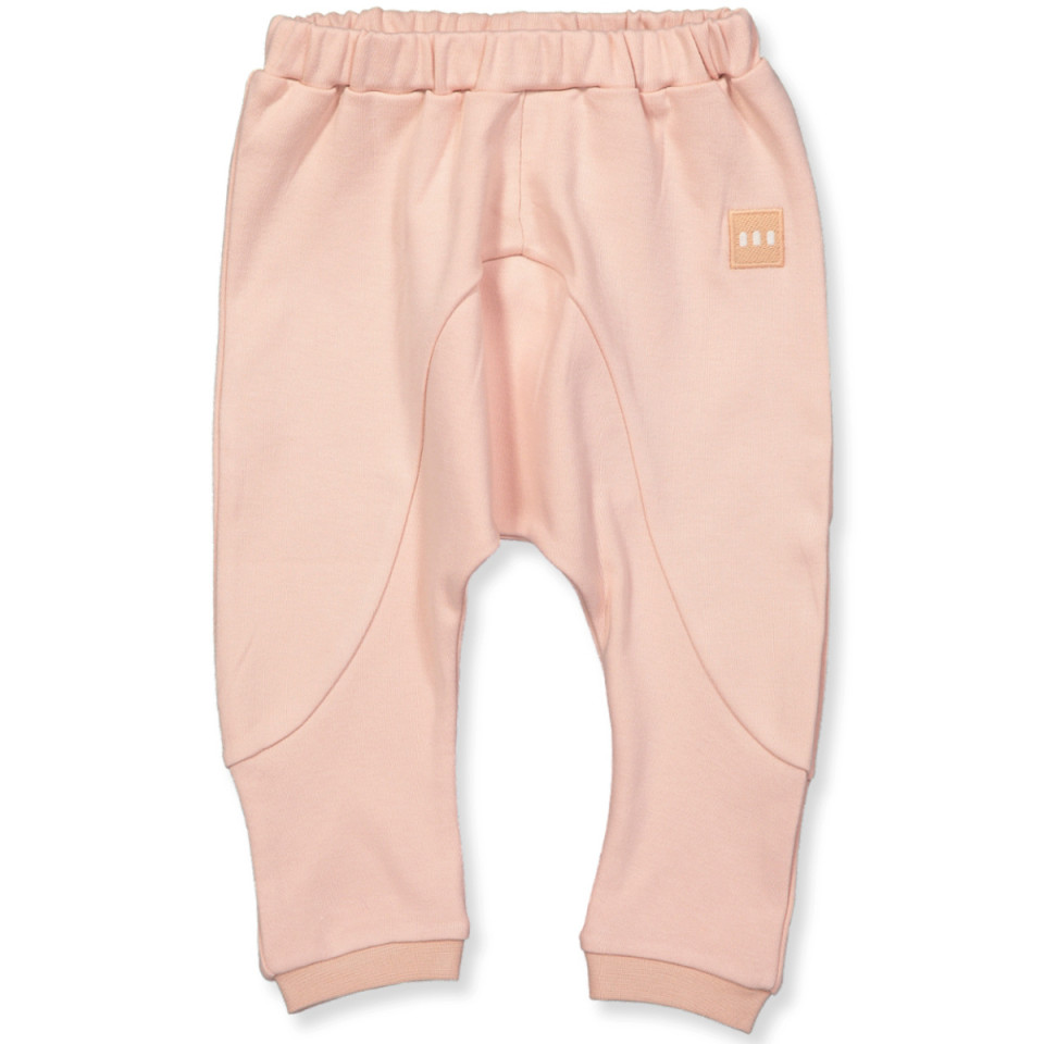 Organic Willas bukser