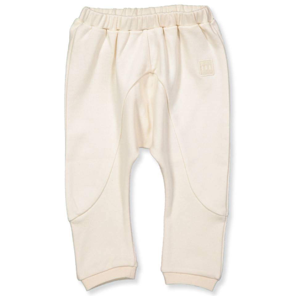 Organic Willas bukser