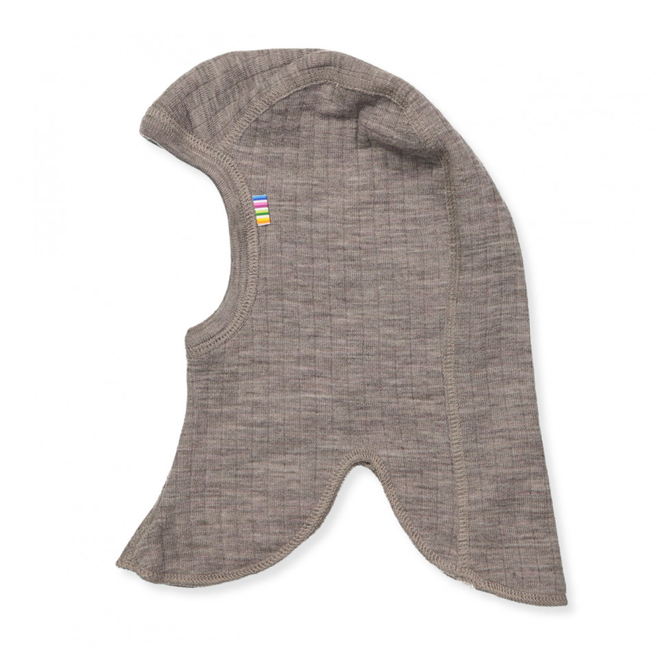 Camel uld elefanthue