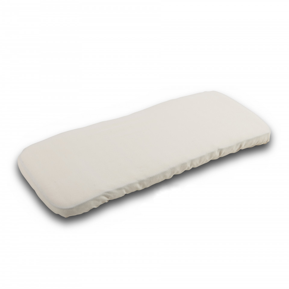 2 pak Kapok stræklagen til lift