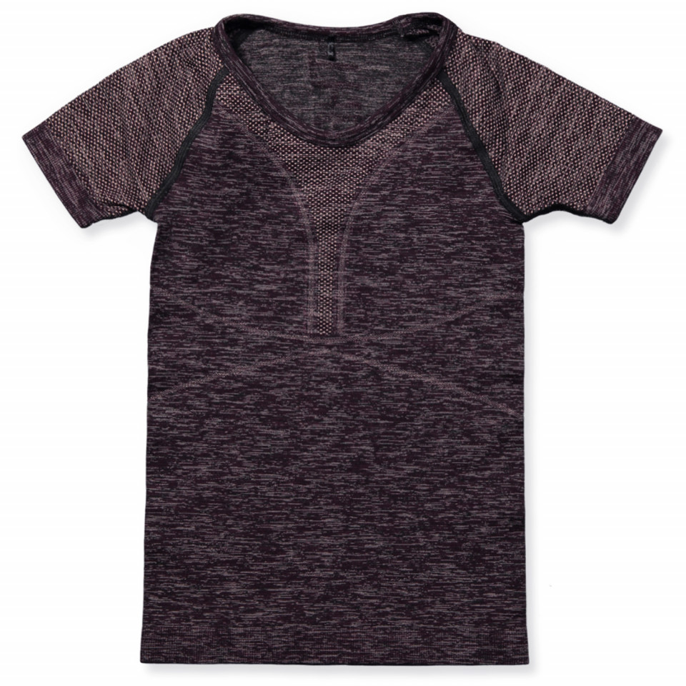Grape wine bodydry t-shirt