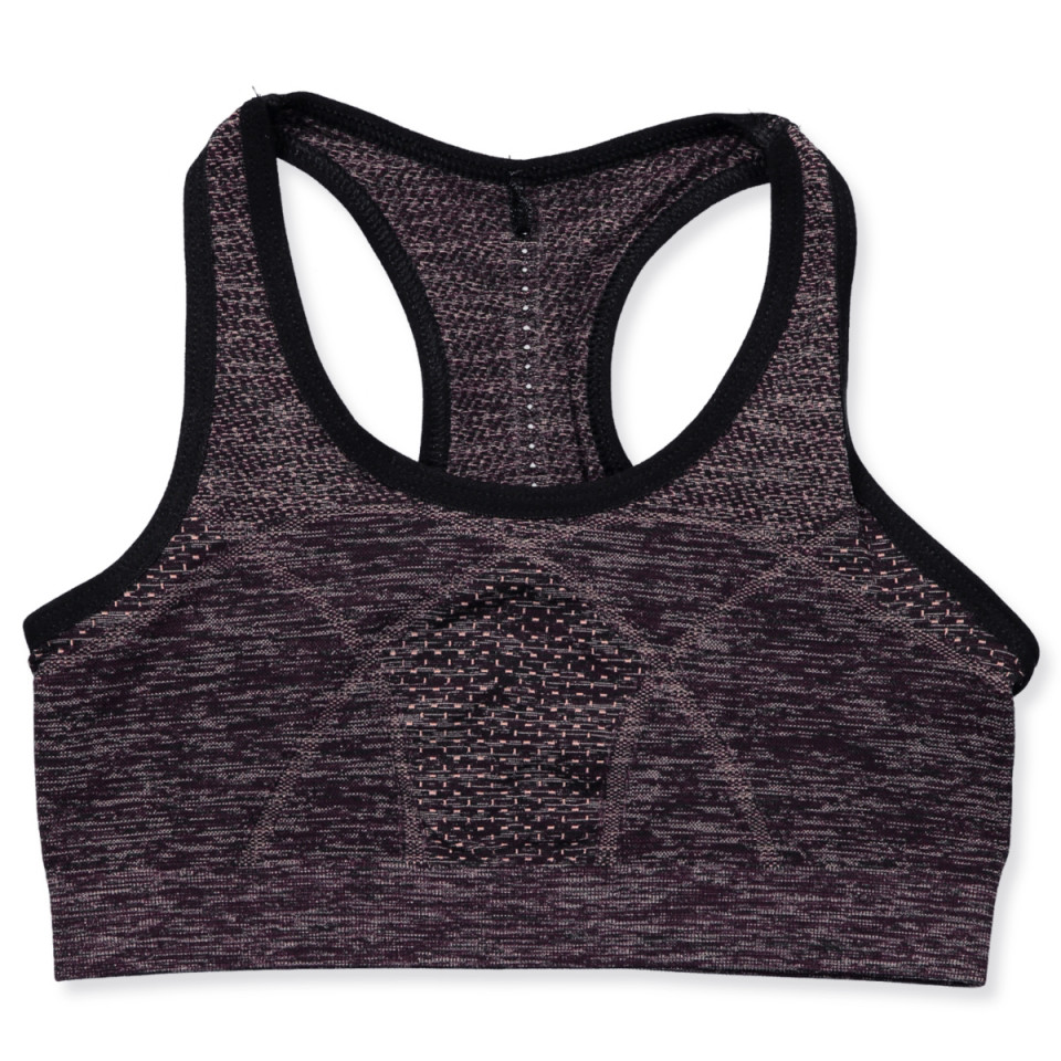 Grape wine bodydry top