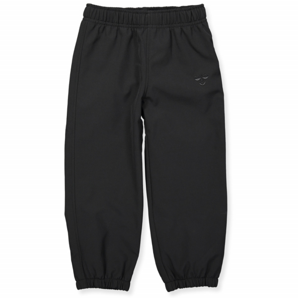 Rene softshell bukser
