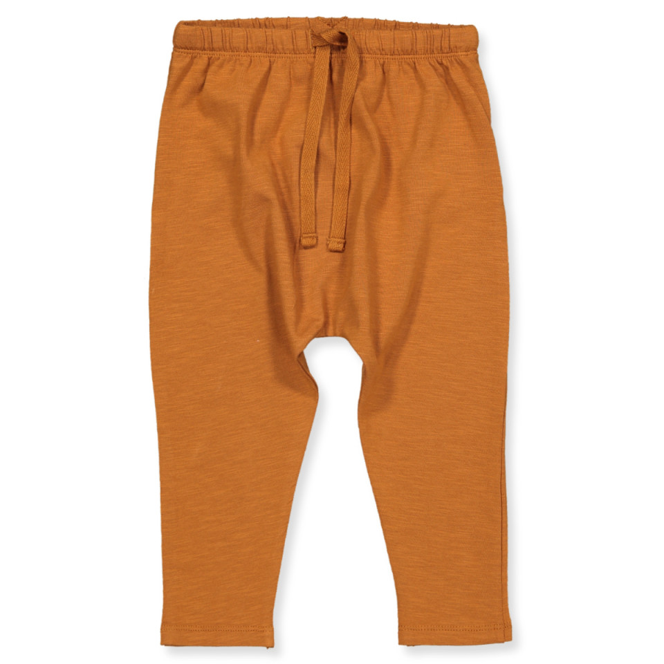 Organic Hailey bukser