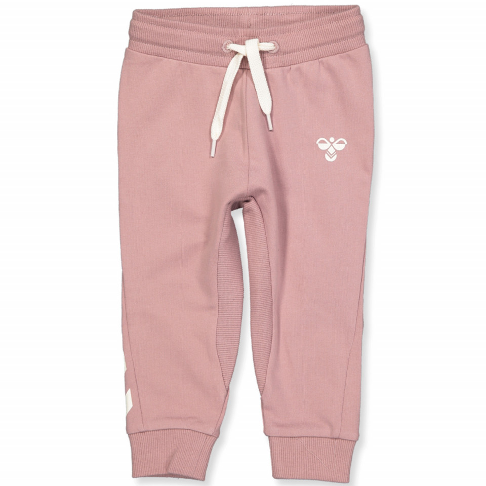 Organic Apple sweatpants