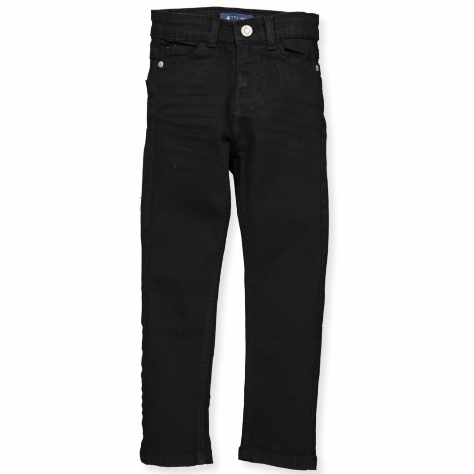 Copenhagen slim jeans