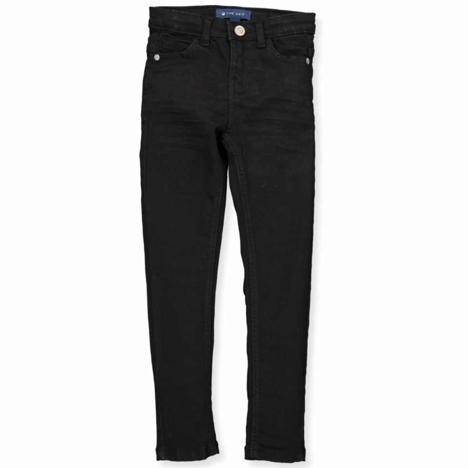 Oslo super slim jeans