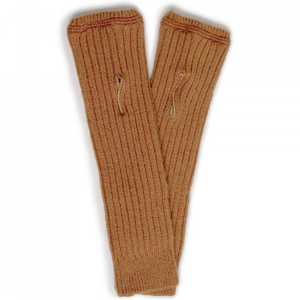 Madeleine merinould vanter - 10-16 år