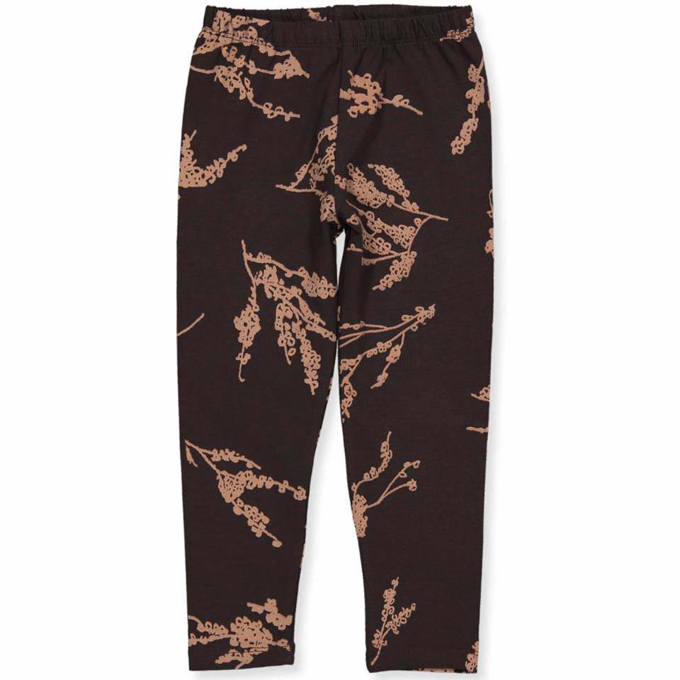 Organic Malak leggings