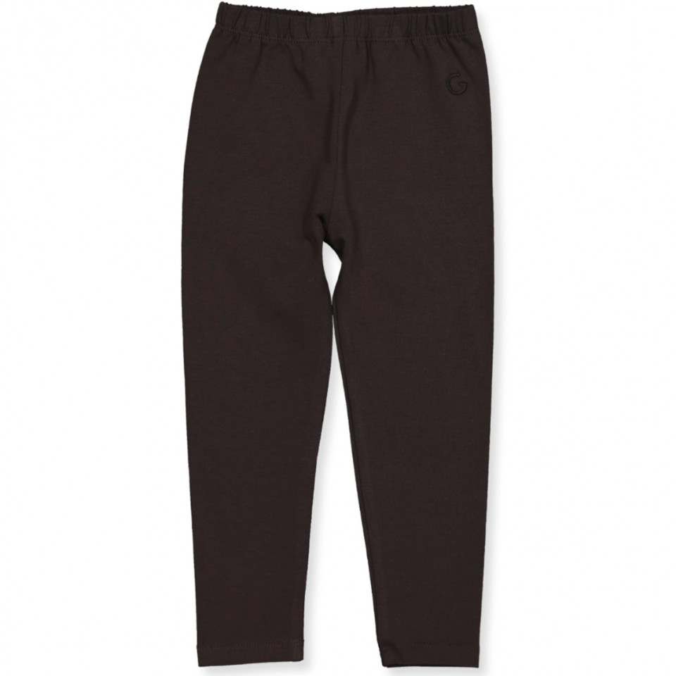 Organic Malak leggings