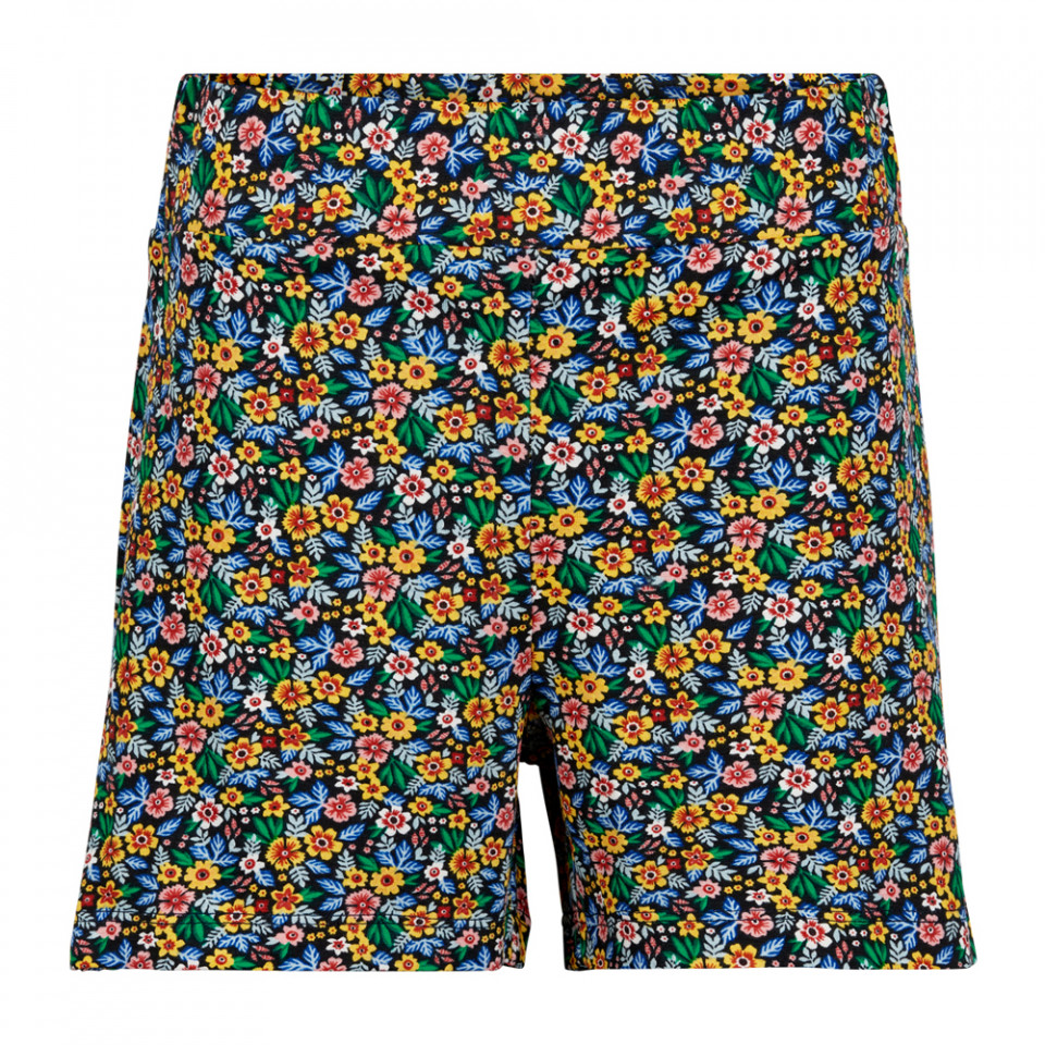 Organic Ully shorts