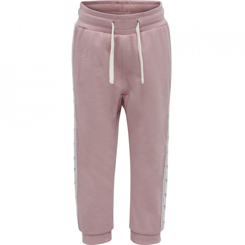 Organic Sofia sweatpants