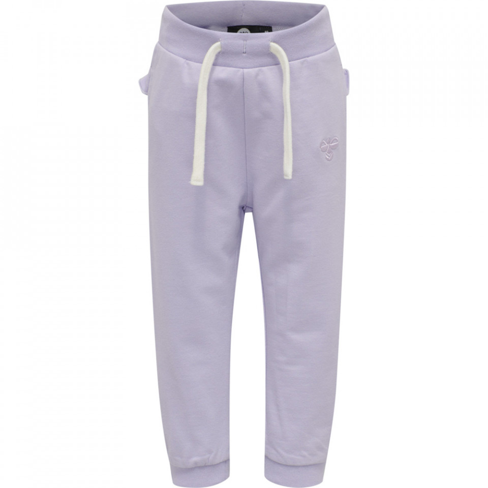 Organic Nora sweatpants