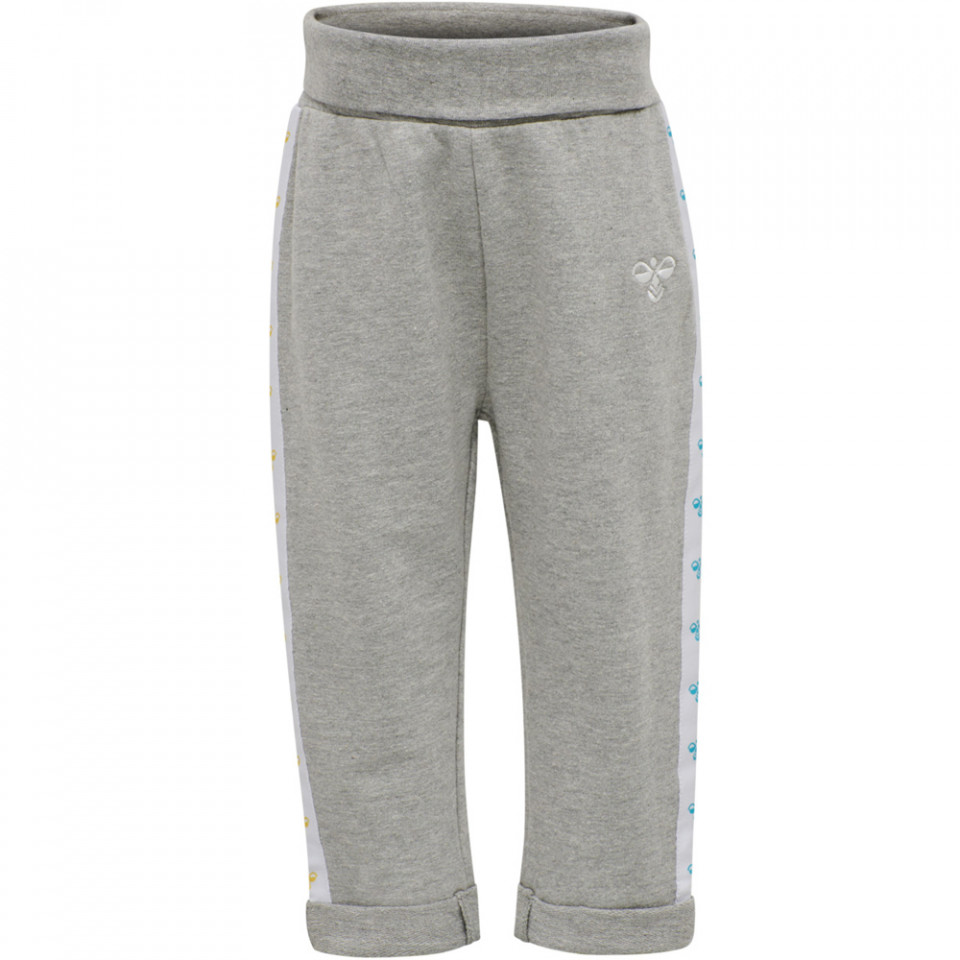 Organic Otto sweatpants