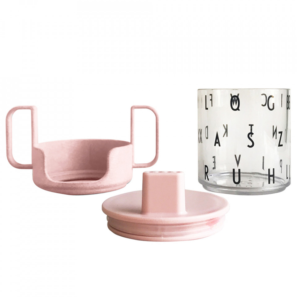 Tritan glas gaveæske