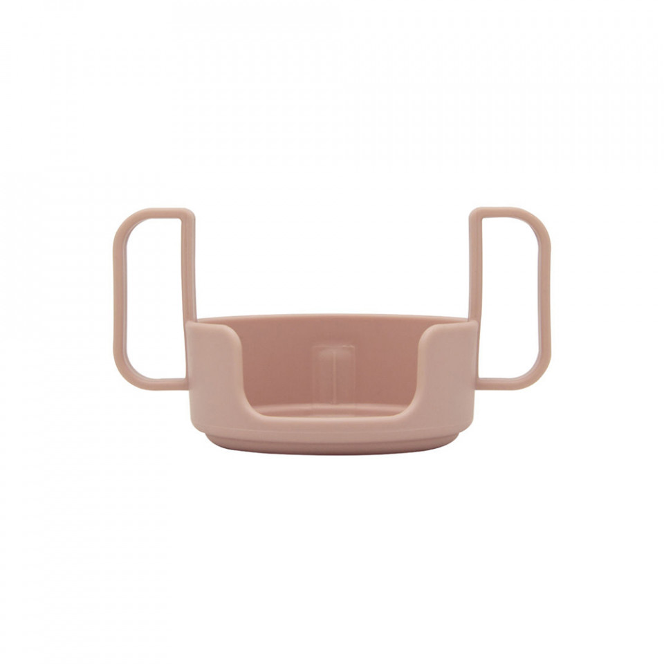 Hank til Tritan drikkeglas