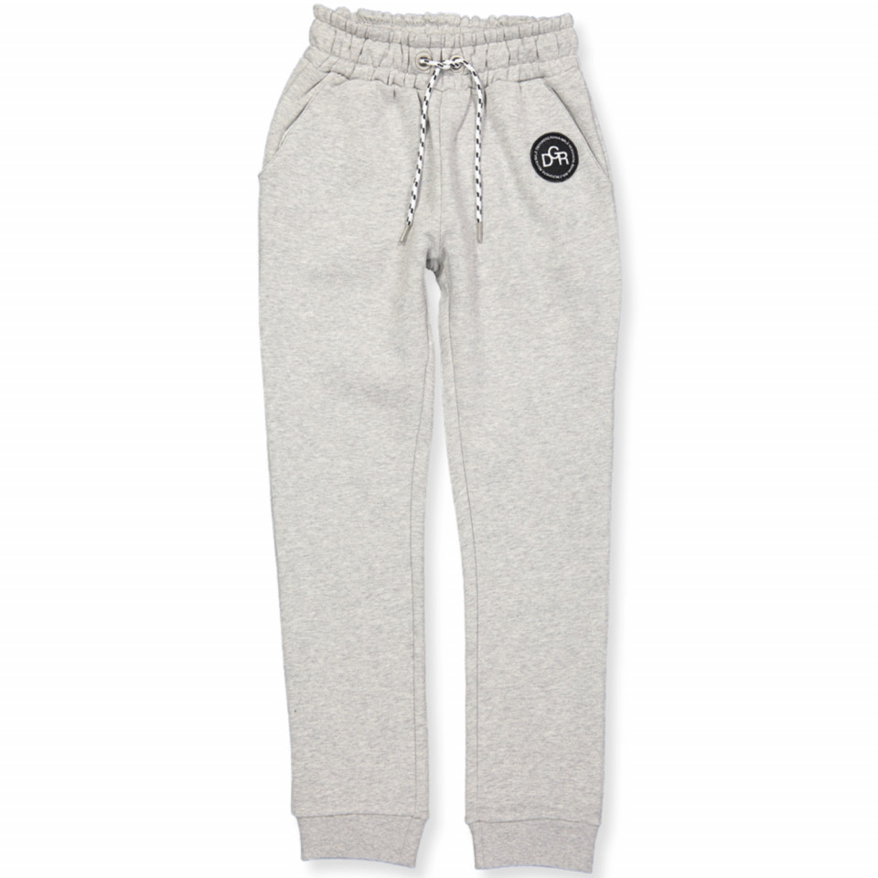 Parker sweatpants