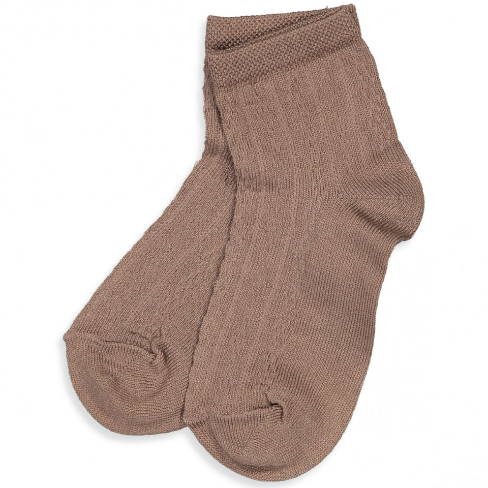 Antoinette strømper