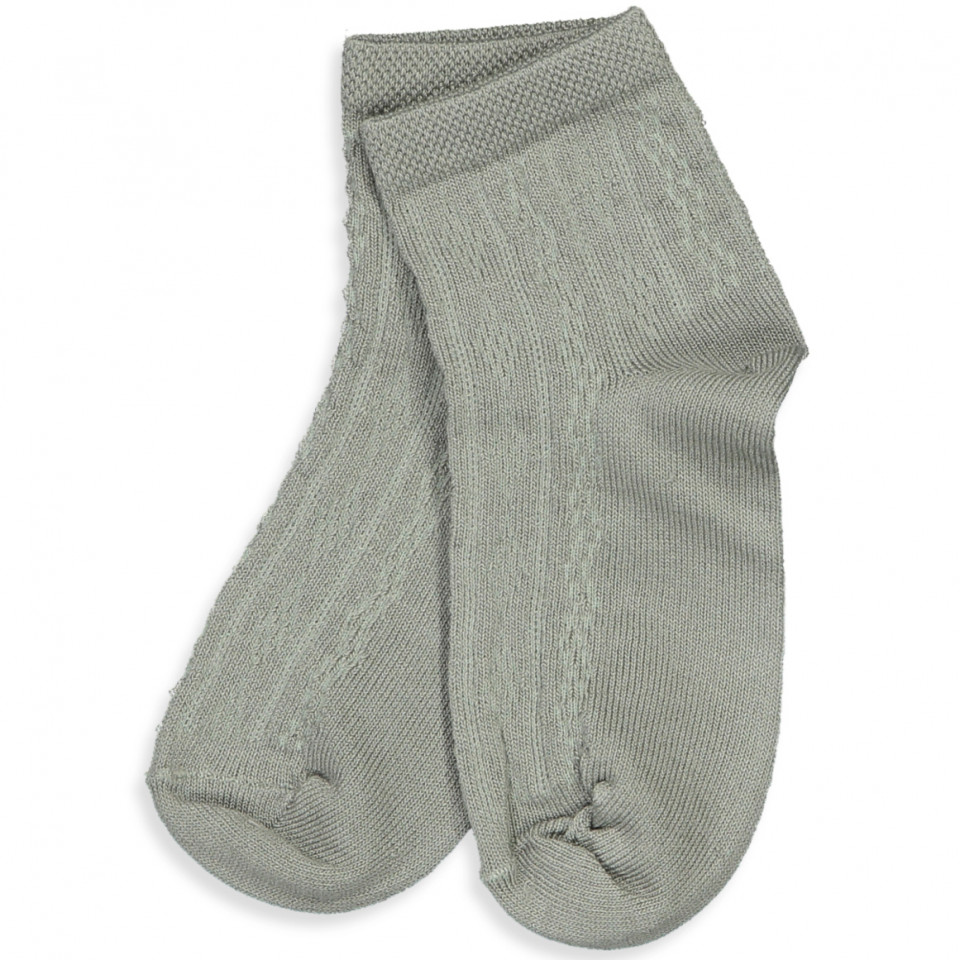 Antoinette strømper