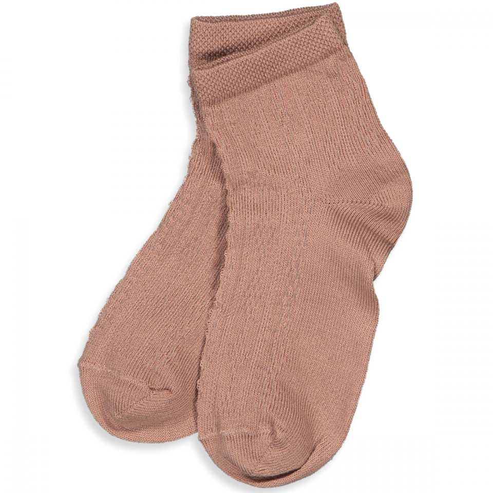 Antoinette strømper