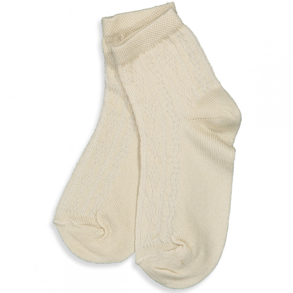 Antoinette strømper