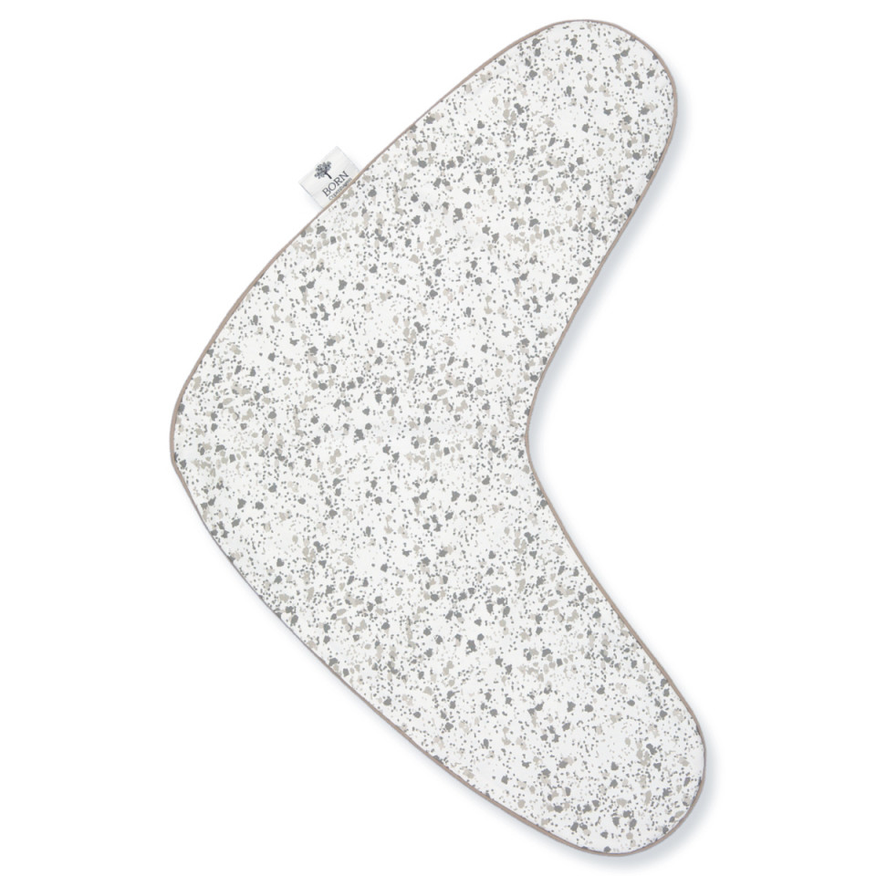 Organic Paint ammepudebetræk