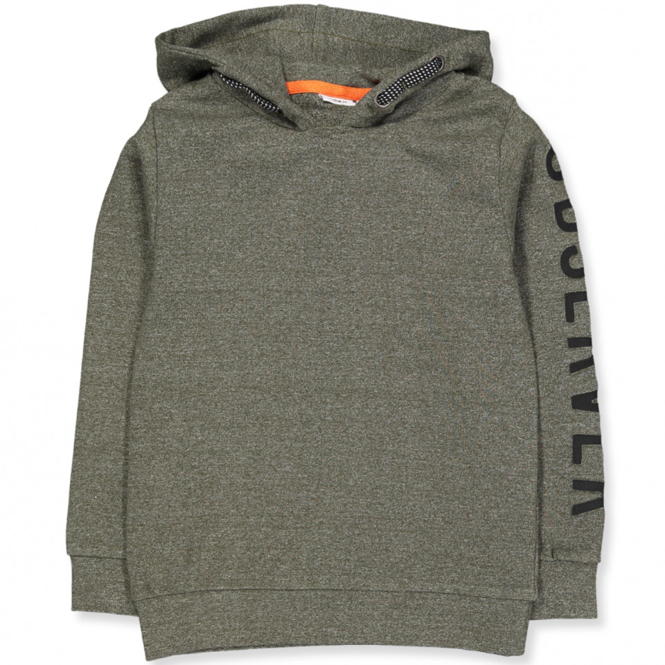 Festo sweatshirt