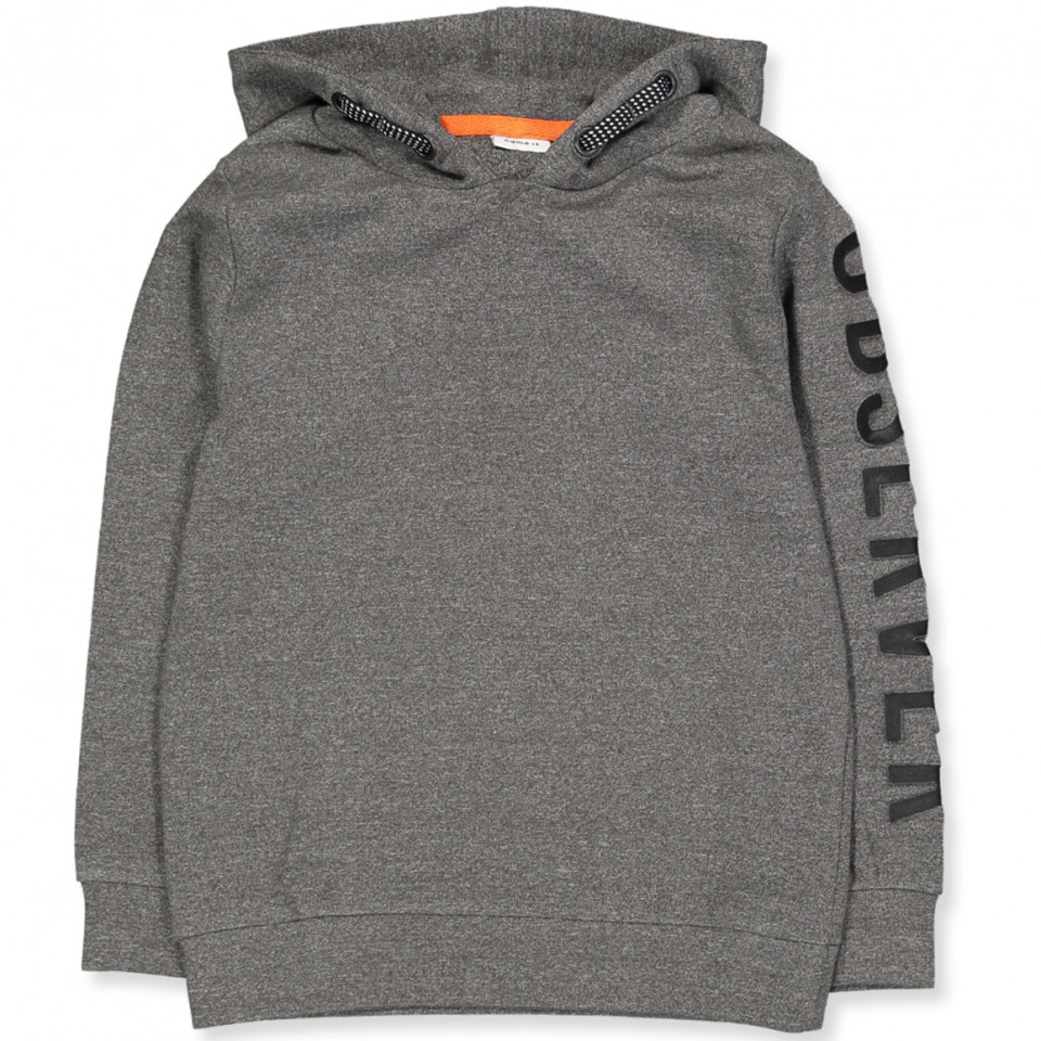 Festo sweatshirt
