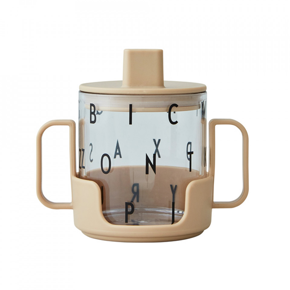 Tritan glas gaveæske