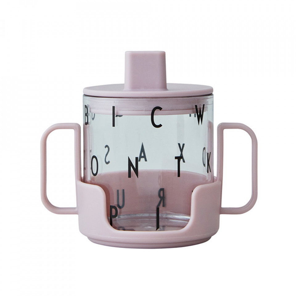 Tritan glas gaveæske