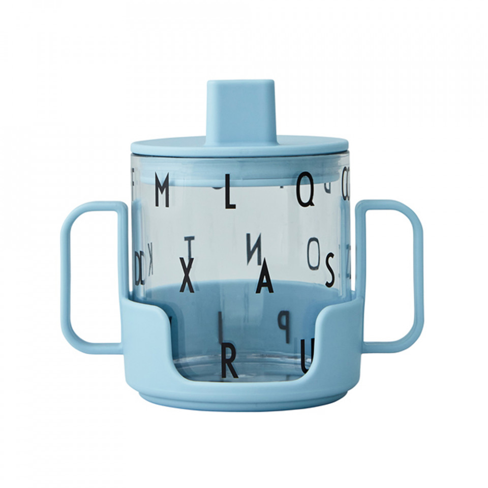 Tritan glas gaveæske