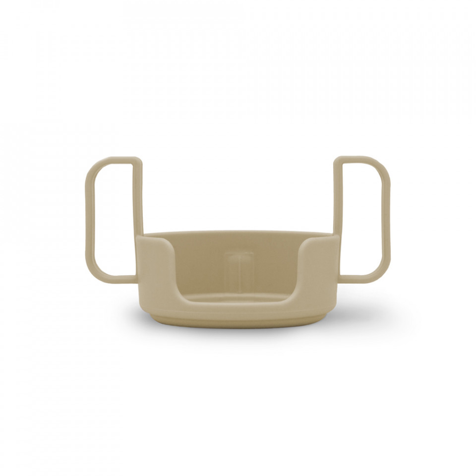 Hank til Tritan drikkeglas