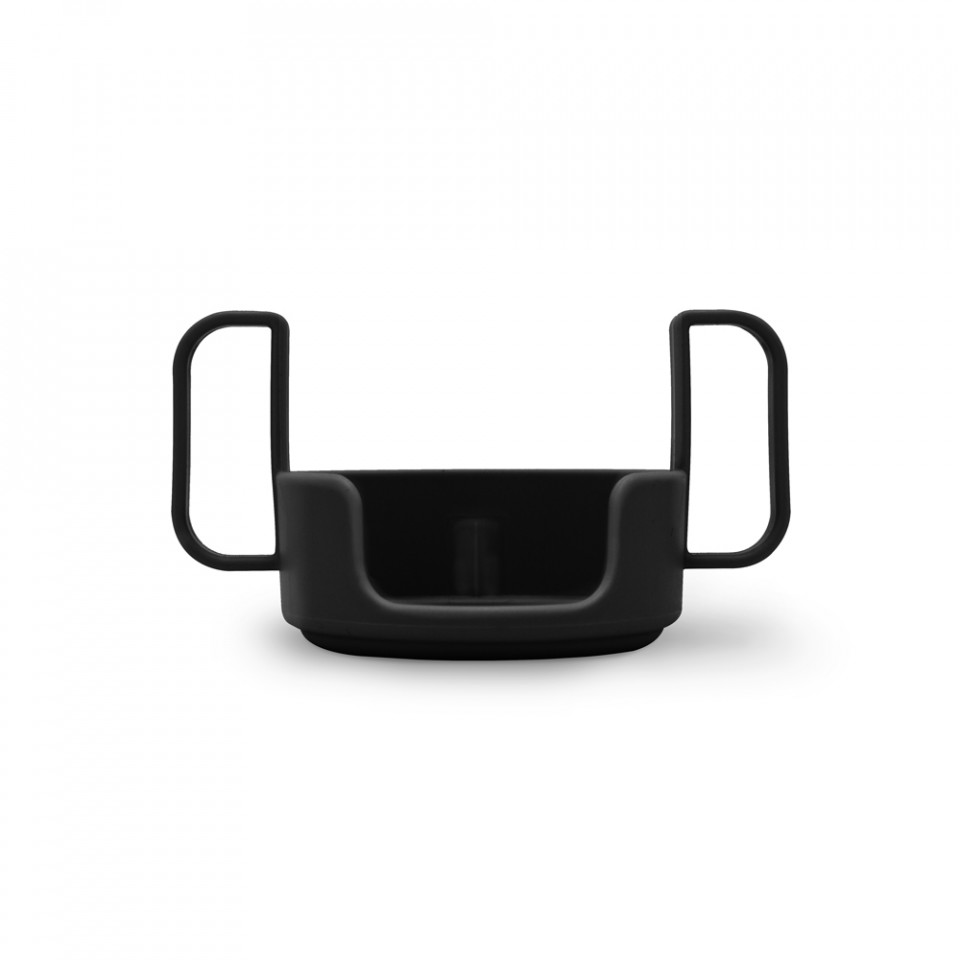 Hank til Tritan drikkeglas