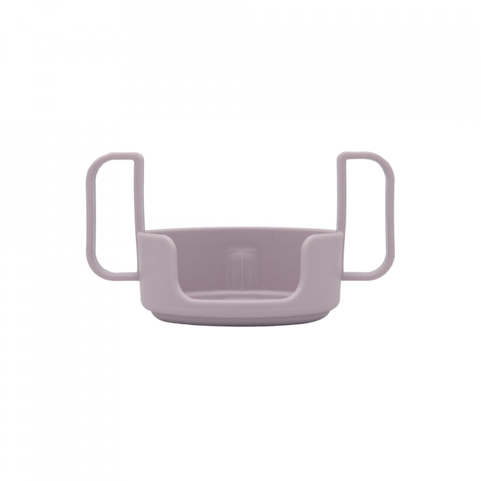 Hank til Tritan drikkeglas