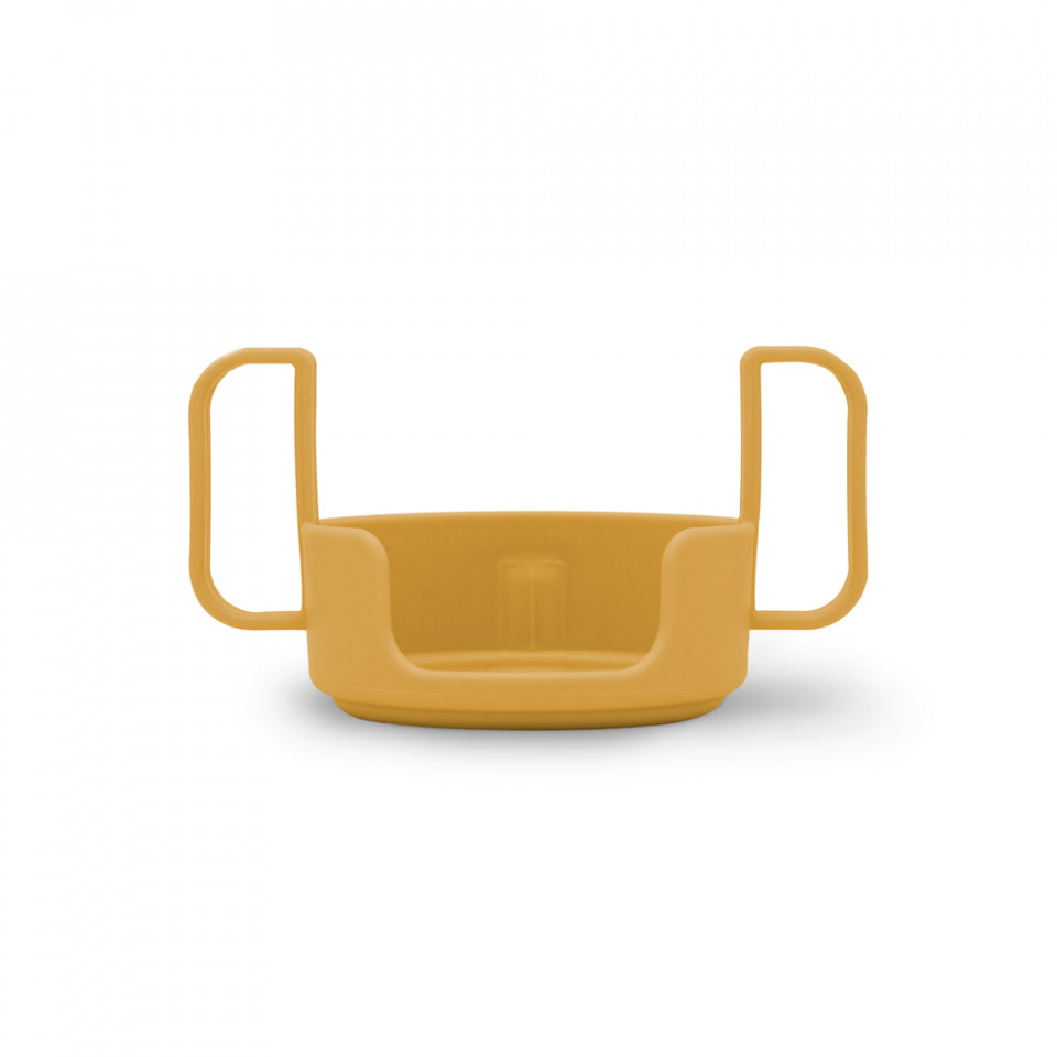 Hank til Tritan drikkeglas