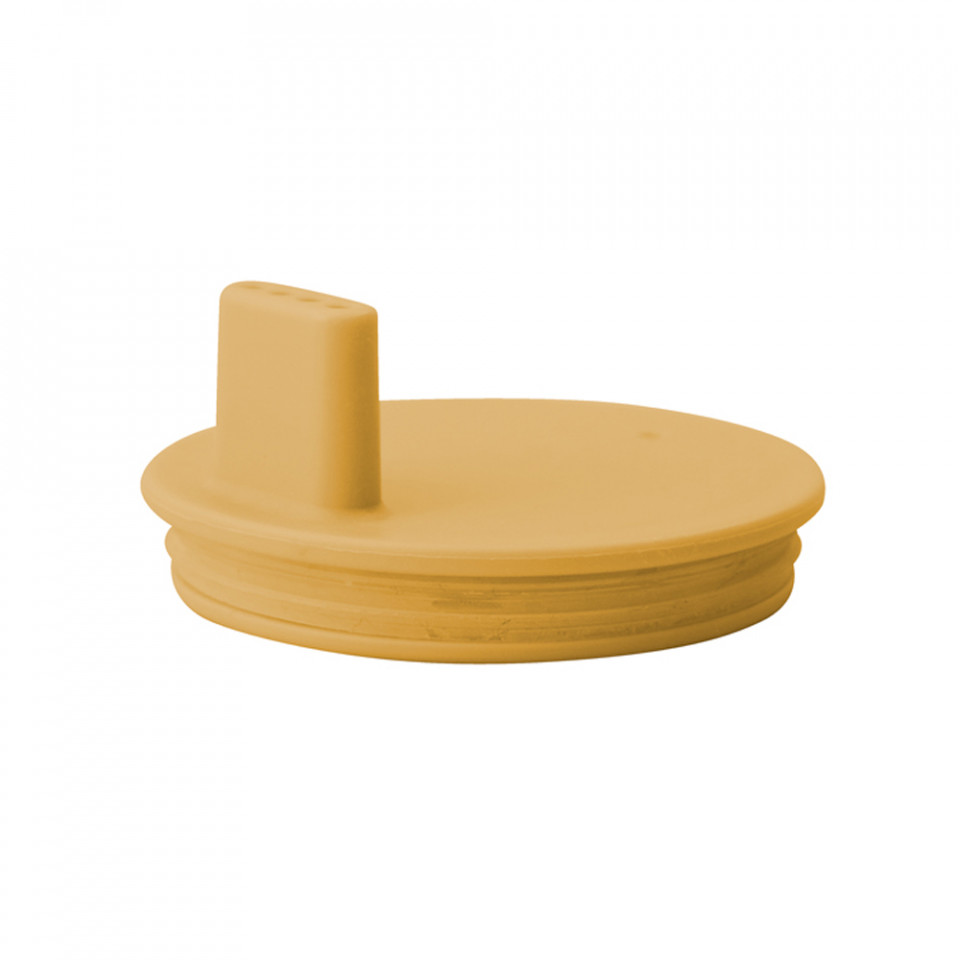 Drikkelåg til Tritan drikkeglas