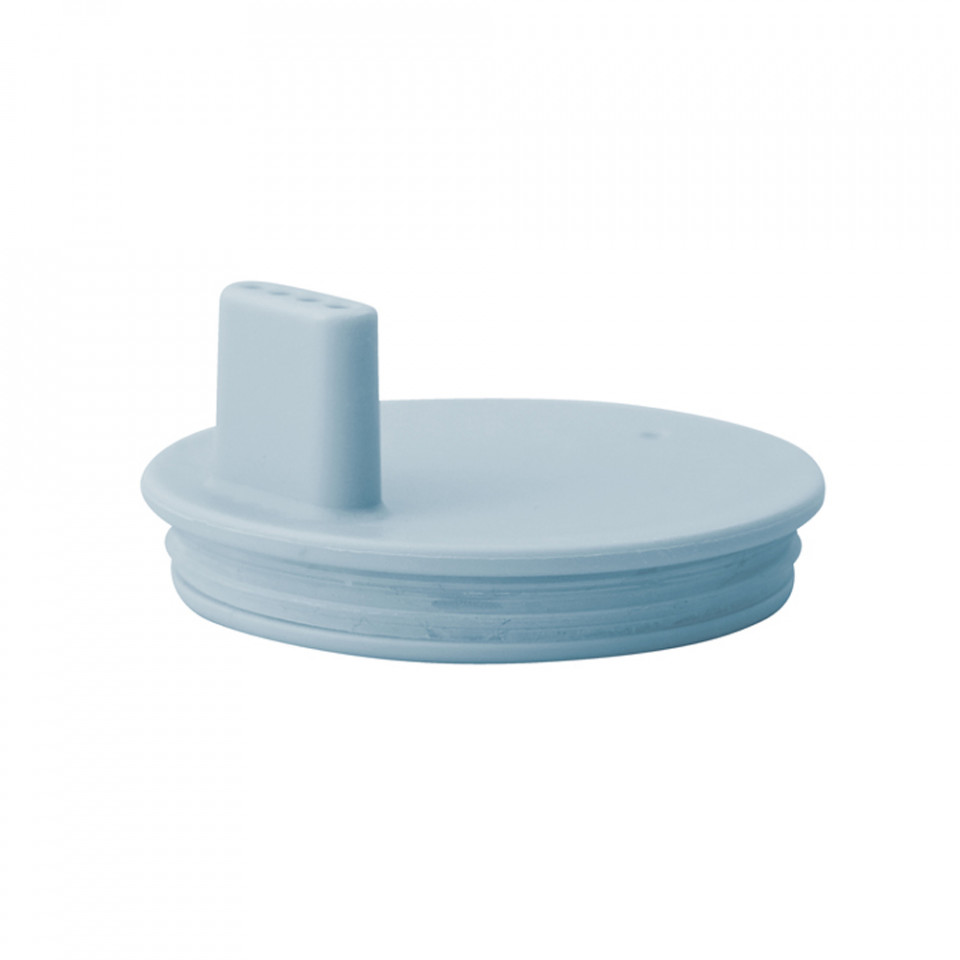 Drikkelåg til Tritan drikkeglas