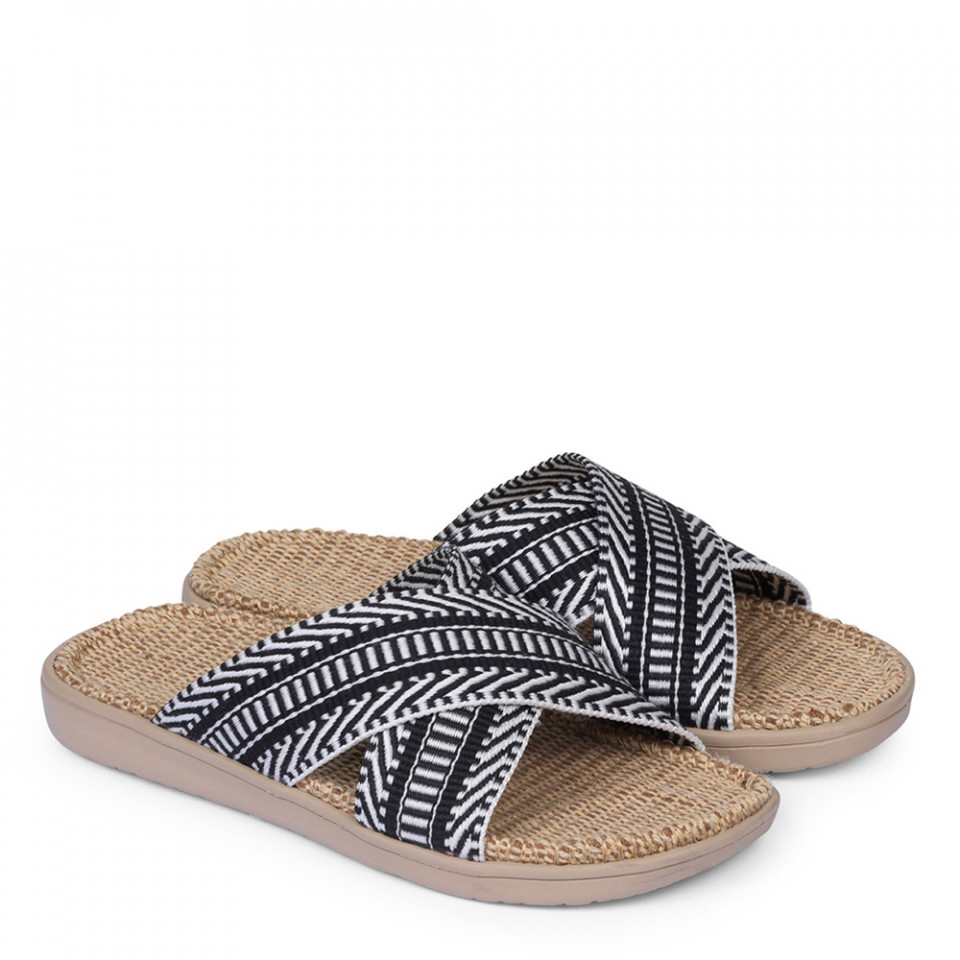 Little Phi Phi sandaler