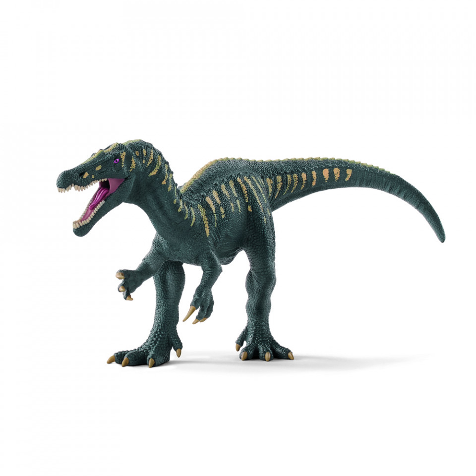 Baryonyx