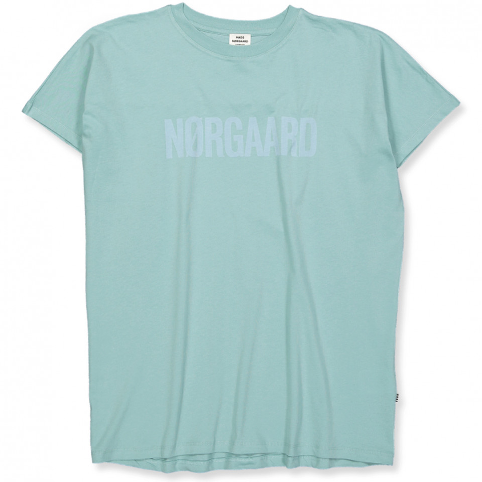 Organic Tovena kjole